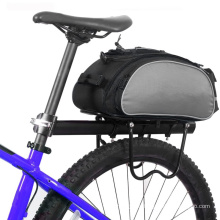 Bicycle Bag Waterproof Mountain Road Bicycle Pannier Bag